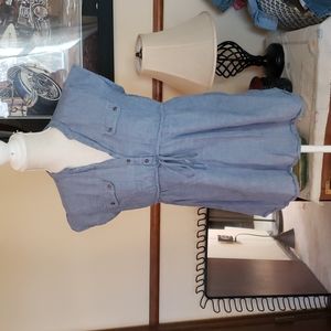 OH BABY BY MOTHERHOOD SZ SM